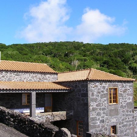 FeiteiraCasa Do Bernardo别墅 外观 照片